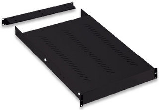 710930 Intellinet