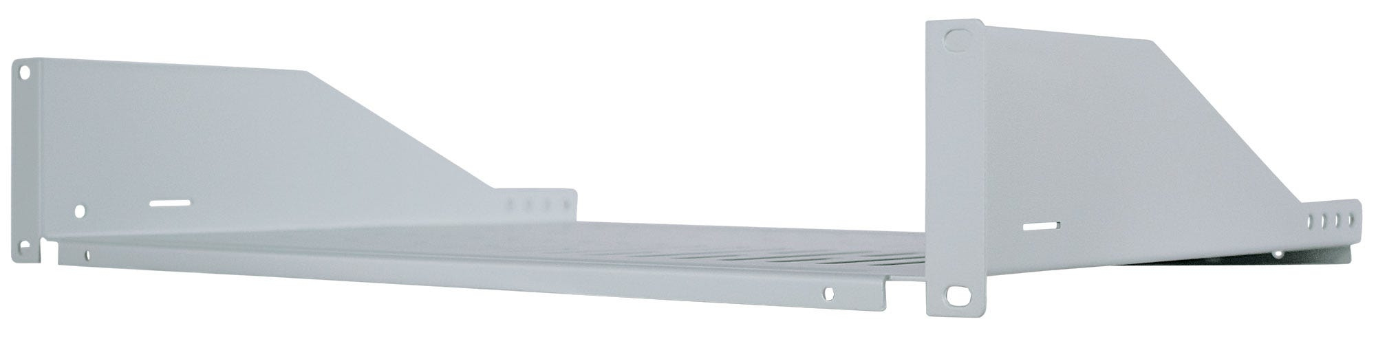 710947 Intellinet