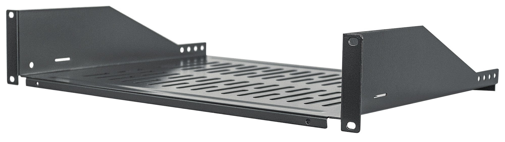 710954 Intellinet