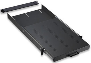 710978 Intellinet