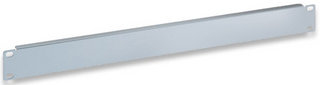 710985 Intellinet