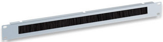 711029 Intellinet