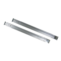 SP-X79U-RAIL-KIT