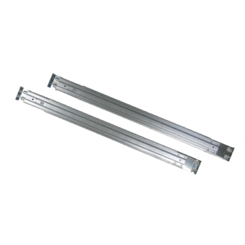 SP-X79U-RAIL-KIT QNAP