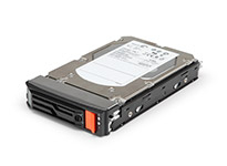 TP.R4100.155 Acer
