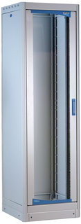 711210 Intellinet