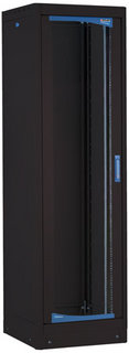 711227 Intellinet