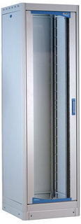711258 Intellinet