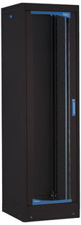 711265 Intellinet