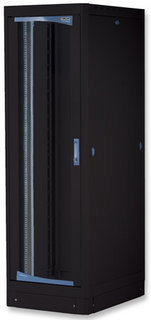 711289 Intellinet