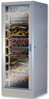 711296 Intellinet