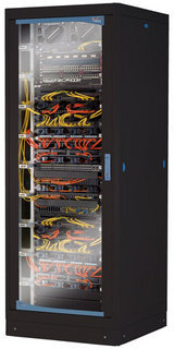 711302 Intellinet