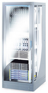 711333 Intellinet
