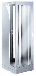 711357 Intellinet