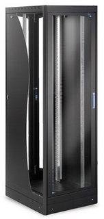 711364 Intellinet