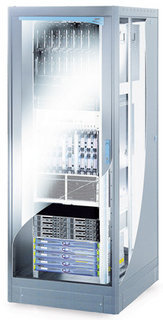 711371 Intellinet
