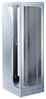 711395 Intellinet
