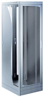 711418 Intellinet