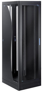 711425 Intellinet