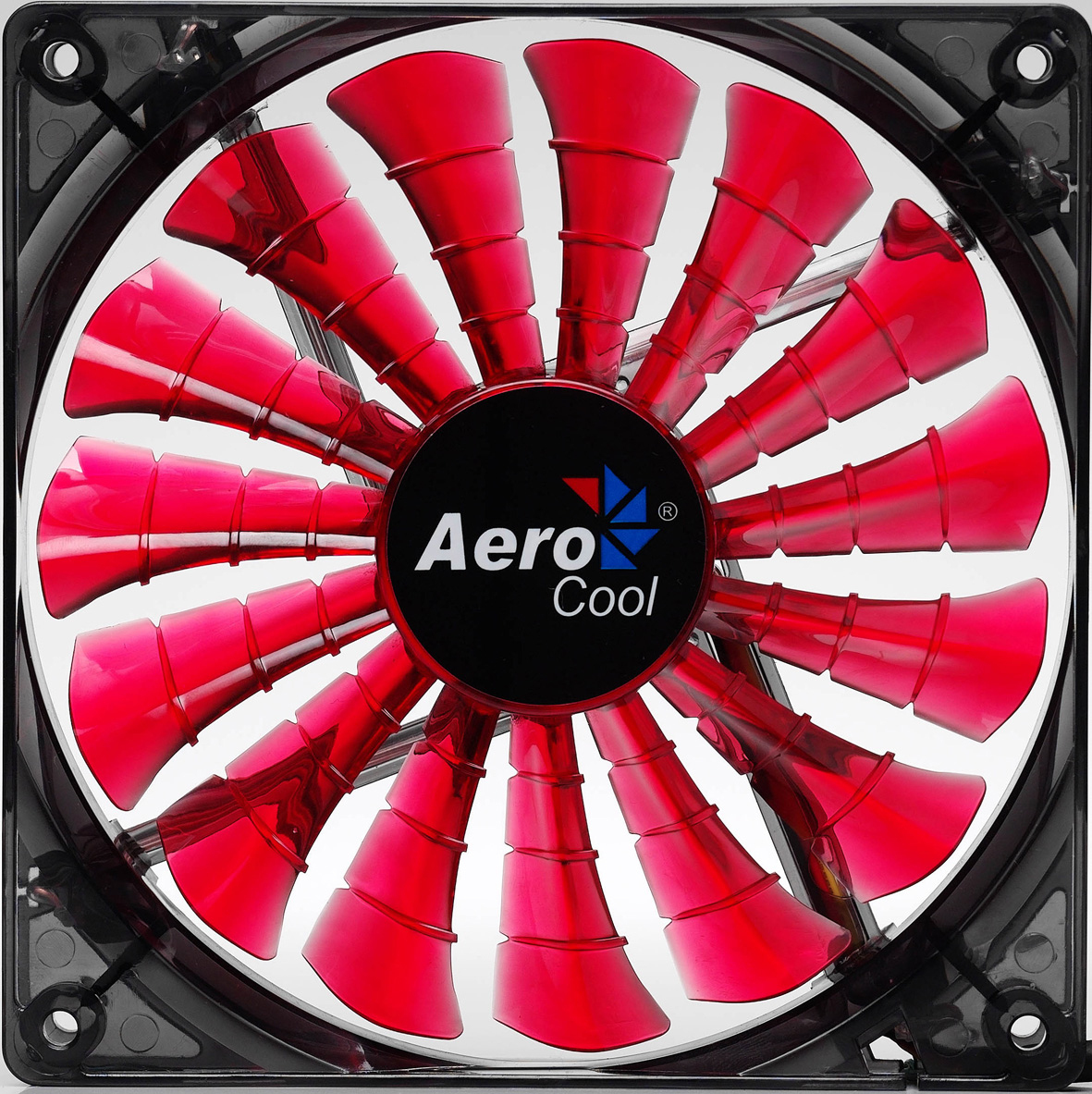 SHARKR14 Aerocool