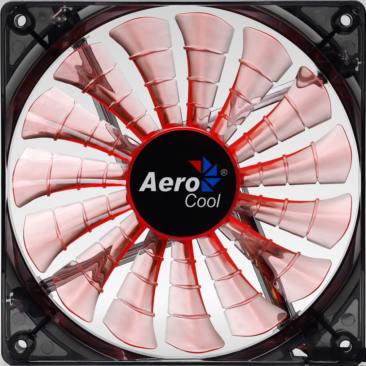 SHARKO14 Aerocool