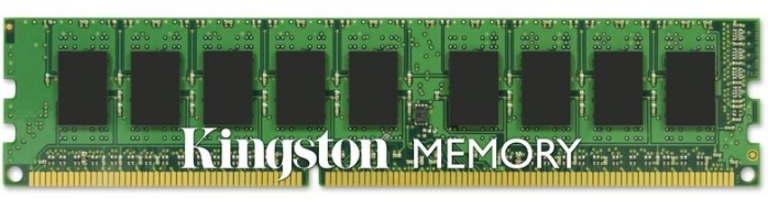 RMN3-1333S/2G Kingston Technology