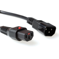 AK5035