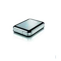 SPD5400CC/00