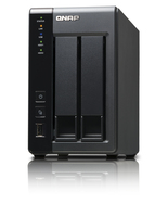 TS-219PII-US