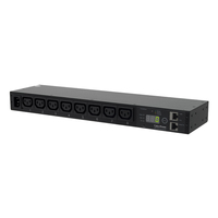 PDU15MHVIEC8FNET