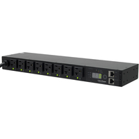 PDU20SW8FNET