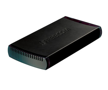 24938 Freecom