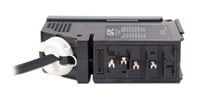 PDM2330L6-23-980 APC