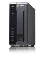 "TS-119P II/3TB"