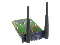 UTM9SWLSN-10000S NETGEAR