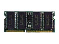 M3264A30 Kingston Technology