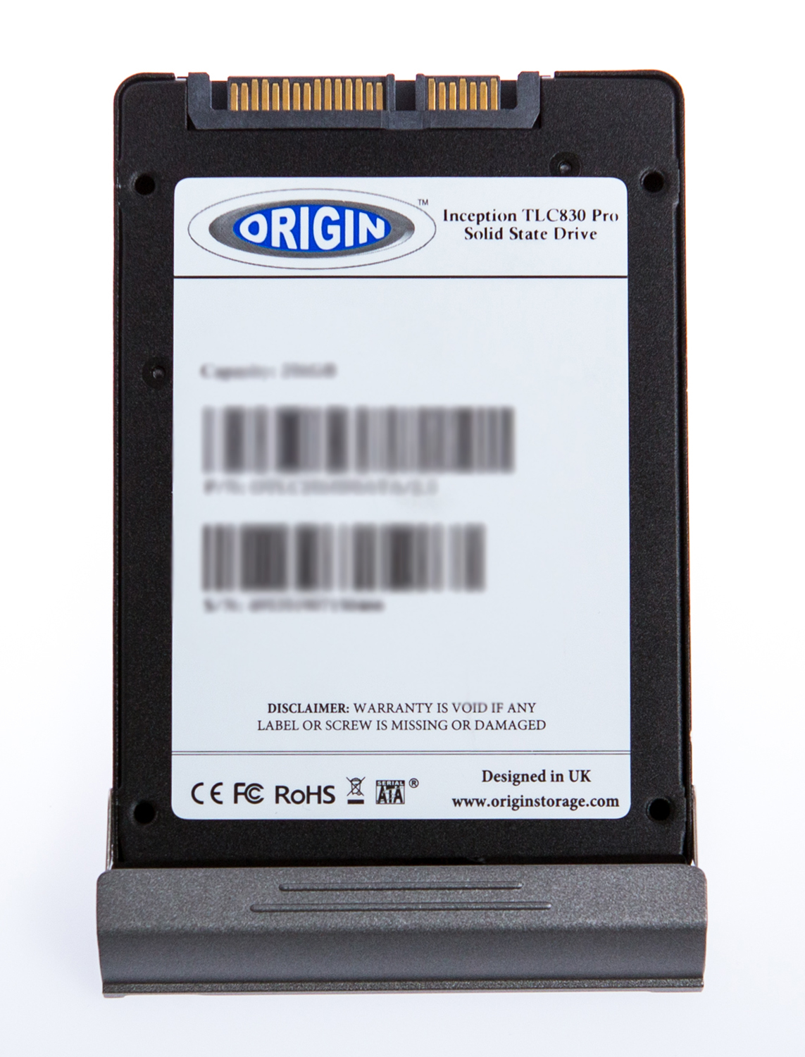 DELL-512MLC-NB31 Origin Storage