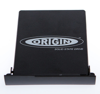 DELL-512MLC-NB38