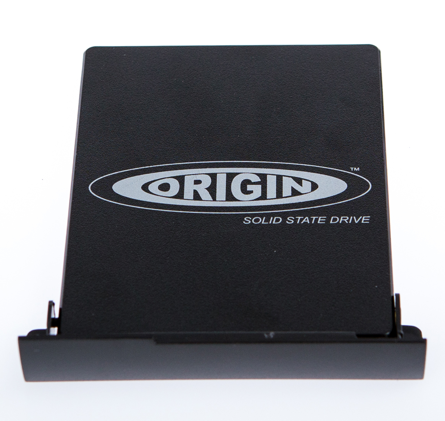 DELL-512MLC-NB38 Origin Storage