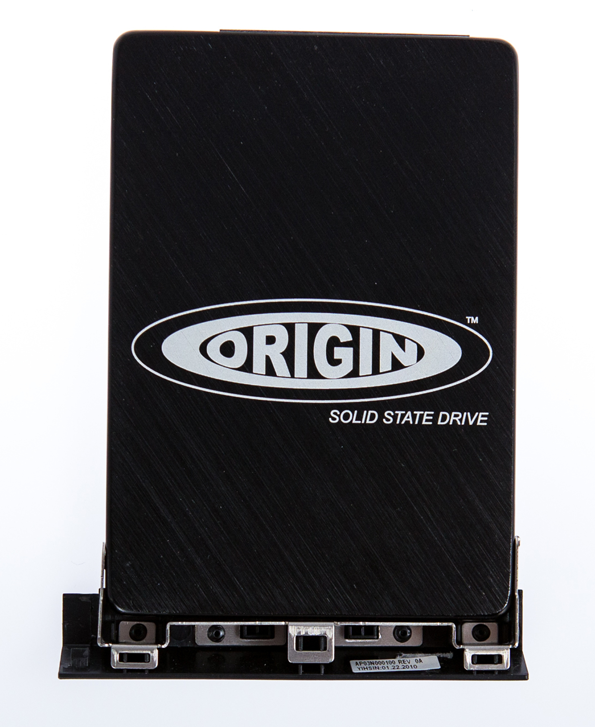 DELL-512MLC-NB39 Origin Storage