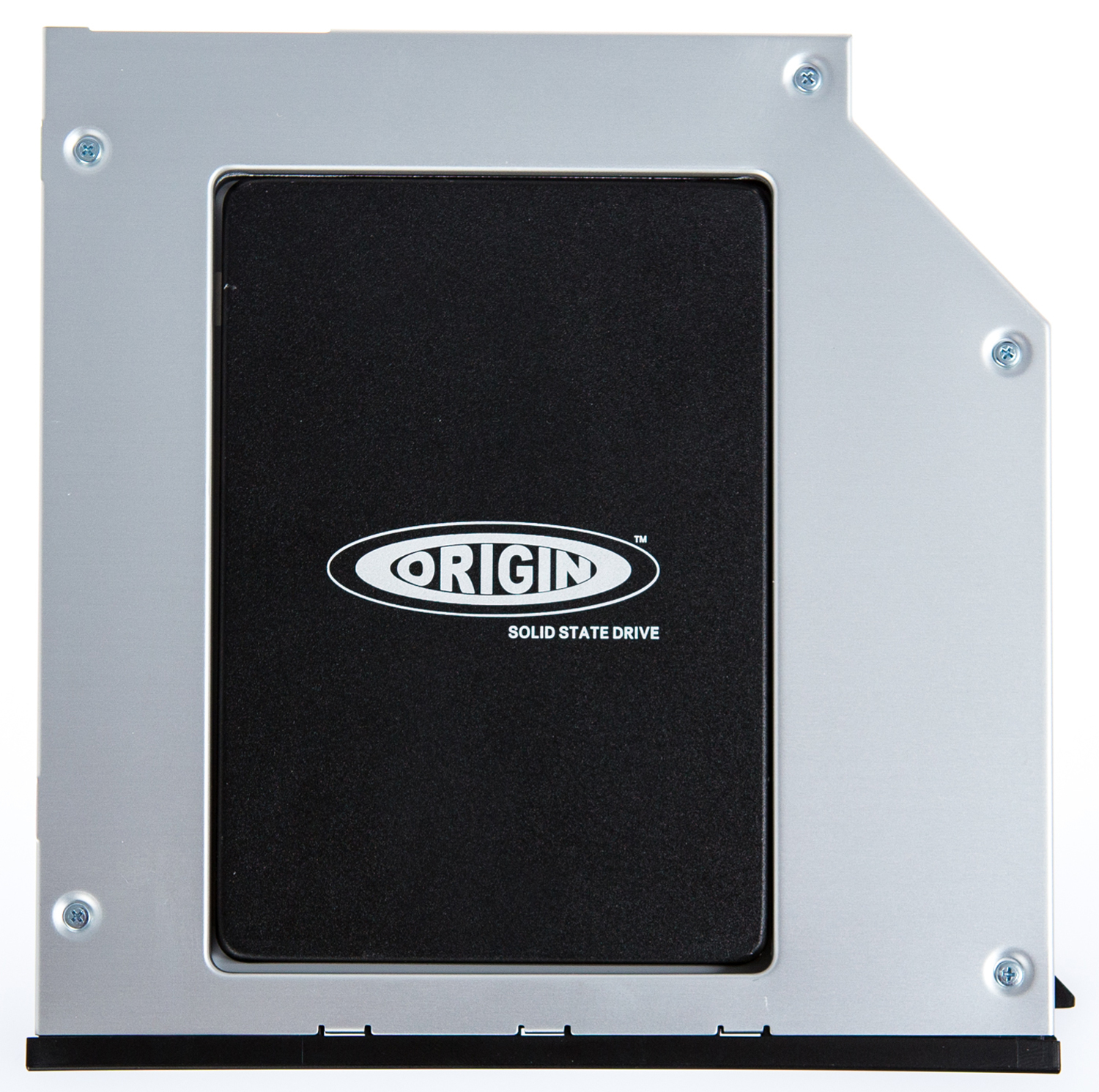 DELL-512MLC-NB40 Origin Storage