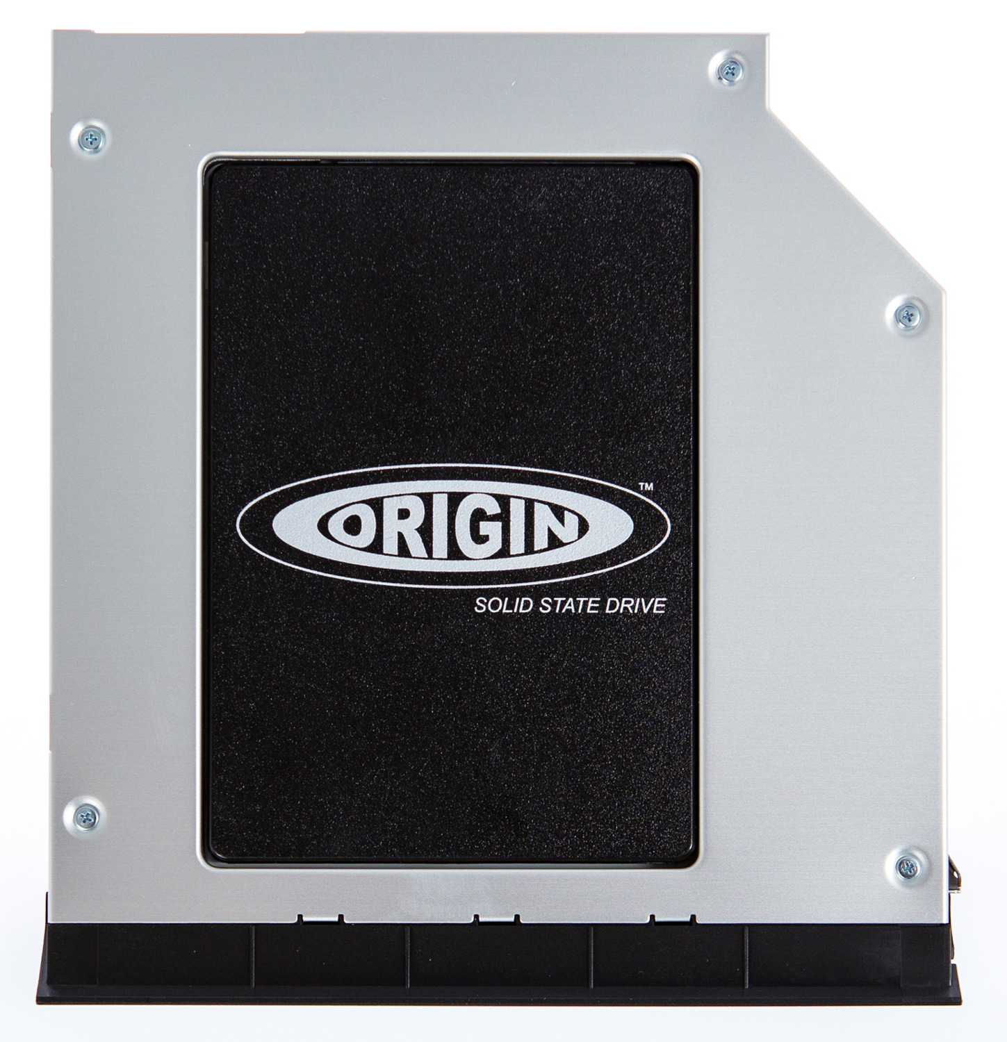 DELL-512MLC-NB45 Origin Storage