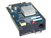 UTM9SDSLB-10000S NETGEAR