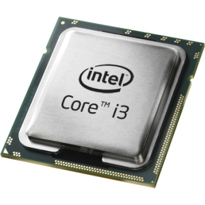 QB781AV HP