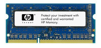 QT994AV HP