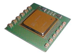 SO.IRWIN.34G Acer