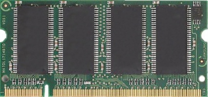 QT993AV HP