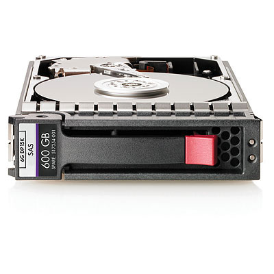 A1S50A#0D1 HP