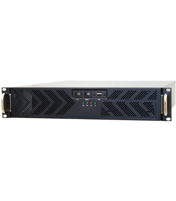 UNC-210TR-B Chieftec
