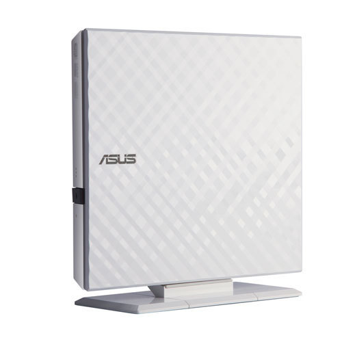 90-DQ0434-UA111KZ ASUS
